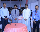 Puttur: St Philomena College to hold Annual IT Fest, Pinnacle 2K17 on Jan 12